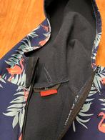 Regenpak/Buitenspeelpak maat 92 - Keurige Staat, Kinderen en Baby's, Kinderkleding | Maat 92, Ophalen, Zo goed als nieuw, Jongen of Meisje