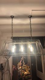 hanglamp eichholtz, Huis en Inrichting, Lampen | Kroonluchters, Ophalen