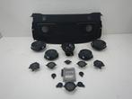 Audi S3 8Y Limo Bang Olufsen Speakerset 83A035454 83A035399A, Auto diversen, Ophalen of Verzenden