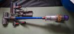 Dyson V11 absolute, Witgoed en Apparatuur, Stofzuigers, Ophalen of Verzenden, Zo goed als nieuw