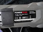 Powerplus haakse slijper 230mm 2200 W, Doe-het-zelf en Verbouw, Gereedschap | Slijpmachines, Haakse handslijpmachine, 1000 watt of meer