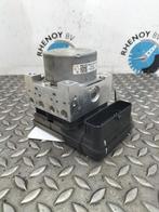 PEUGEOT 208 P21E ALLURE [ABS_PUMP_MODULATOR] 9860815280 2024, Ophalen of Verzenden, Gebruikt, Stiba lid