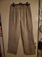 Dockers broek khaki maat 32x30 - zo goed als nieuw, Kleding | Heren, Broeken en Pantalons, Beige, Overige maten, Ophalen of Verzenden