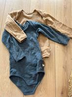 Setje rompers Dilling maat 92, Ophalen of Verzenden, Jongen of Meisje, Nacht- of Onderkleding