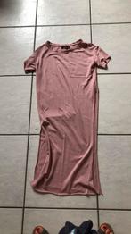 Bershka nachthemd, mt.M, Ophalen, Nachtkleding