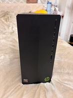 Gaming pc, Ophalen, Hp, 32 GB, Zo goed als nieuw