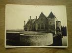 Medemblik Kasteel Radboud Kasteelenserie nr. 20, Ophalen of Verzenden, Voor 1920, Gelderland