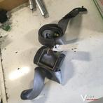 Renault 19  1995 Gordel Linksvoor, Auto-onderdelen, Gebruikt, -, -, Ophalen of Verzenden