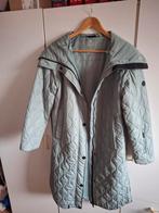 Human Nature Winterjas - Maat S, Kleding | Dames, Jassen | Winter, Ophalen of Verzenden, Zo goed als nieuw, Maat 36 (S), Human Nature