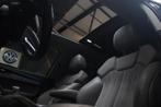 Audi Q5 2.0 TFSI Quattro PANO-HUD-TREKHAAK-CARPLAY, Auto's, Audi, Automaat, Gebruikt, Euro 6, 4 cilinders
