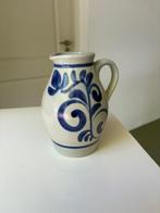 Keuls vaasje, Antiek en Kunst, Antiek | Keramiek en Aardewerk, Ophalen