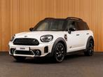 MINI Countryman 2.0 Cooper S E ALL4 Classic PANO-H/K-LEDER-H, Automaat, Gebruikt, Euro 6, Countryman