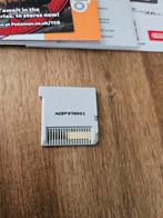 Pokemon Ultramoon (Compleet), ., 1 speler, Ophalen of Verzenden, Zo goed als nieuw