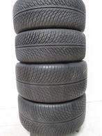 Porsche 21 inch Origineel velgen 911 992 met winterbanden, Auto-onderdelen, Banden en Velgen, -, -, Banden en Velgen, 20 inch