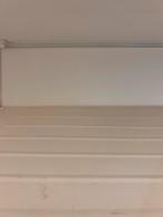 Ikea schoenenplank komplement. 7x, Ophalen of Verzenden