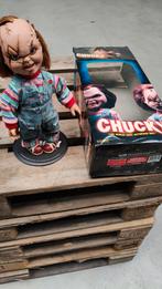 Chucky Pop - Horror Icoon!, Verzamelen, Ophalen, Nieuw