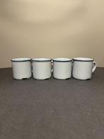 Jailhouse cup koffiebeker mok (Rob Brandt), Ophalen, Nieuw, Overige stijlen, Kop(pen) en/of Schotel(s)