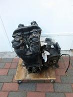 Yamaha FJ1100 motorblok FJ 1100 motor blok engine 36Y 47E, Ophalen of Verzenden, Gebruikt