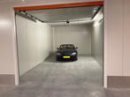 Garagebox Opslagruimte Bedrijfsruimte te huur Gouda 32 m2, Zakelijke goederen, Kantoor en Winkelinrichting | Magazijn, Stelling en Opslag