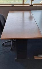 diverse bureaus, Ophalen, Gebruikt, Geen idee, In hoogte verstelbaar