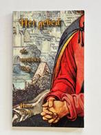 Hans Stolp - Het gebed als mystieke weg, Spiritualiteit algemeen, Ophalen of Verzenden, Zo goed als nieuw, Hans Stolp