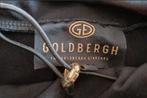 GOLDBERGH legging yoggingsbroek, Ophalen of Verzenden, Zo goed als nieuw, Zwart, Legging