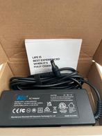 Laptop Adapter 20V 4.5A 90W, Ophalen of Verzenden, Nieuw