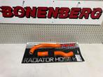 DRC Radiator Hose kit KTM 450X, Ophalen of Verzenden, Nieuw
