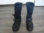 TCX goretex adventure motorlaars MT 45, Ophalen of Verzenden, Tweedehands, Heren, Laarzen