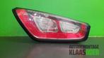 Achterlicht rechts van een Fiat Punto, Auto-onderdelen, Ophalen of Verzenden, 12 maanden garantie, Gebruikt