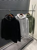 Heren partijen, Ophalen of Verzenden, Nieuw, Overige maten