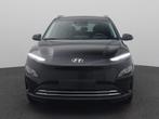 Hyundai Kona EV Comfort 39 kWh Airco | Navigatie | Achteruit, Auto's, Hyundai, Te koop, Geïmporteerd, 5 stoelen, Gebruikt