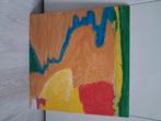 Kunst, Ophalen of Verzenden