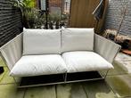 Ikea Havsten 2-zits loungebank outdoor, Ophalen, Gebruikt