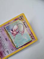 Pokemon kaarten, Ophalen, Zo goed als nieuw