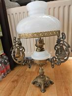 Lampen, Antiek en Kunst, Antiek | Lampen, Ophalen