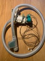 Aquastop waterstop origineel Bosch Siemens Typ 87, Ophalen of Verzenden, Gebruikt