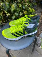39 ,5 nieuw  Adidas, Ophalen of Verzenden, Zo goed als nieuw