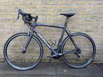 Racefiets Sensa Emilia, 26 inch, Dames, Meer dan 20 versnellingen, 53 tot 57 cm