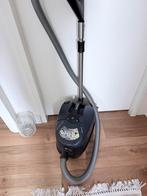 Nilfisk Extreme X250 / 2000W, Stofzuiger, Zo goed als nieuw, 2000 watt of meer, Ophalen