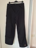 Nieuwe Snowboard Broek XXL - Ook geschikt als motorbroek, Kleding | Dames, Wintersportkleding, Broek, Snowboard Intensive Ski