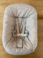Stokke Tripp Trapp Newborn Set met extra hoes, Ophalen, Gebruikt