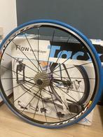 Tacx fietstrainer, Ophalen of Verzenden, Gebruikt, Overige typen