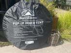 POP up innertent van SUNN CAMP, Caravans en Kamperen, Ophalen, Zo goed als nieuw