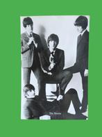 The Beatles. Foto, 1960 tot 1980, Gebruikt, Verzenden, Foto