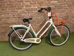 Fietshokje Hoofddorp: Batavus Postcodeloterij Damesfiets 56, Niet ingevuld, 53 tot 56 cm, Versnellingen, Ophalen of Verzenden