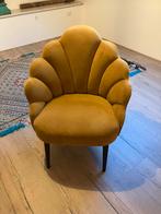 Stoel Sissy boy, Huis en Inrichting, Ophalen, Nieuw, 75 tot 100 cm, 50 tot 75 cm