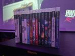 Ps3 games met skylanders portal, Spelcomputers en Games, Ophalen of Verzenden, Zo goed als nieuw