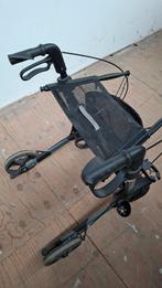 Rollator, Diversen, Rollators, Ophalen, Zo goed als nieuw
