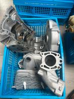 seadoo 787 800 motor onderdelen, Ophalen of Verzenden, Gebruikt, Motor en Techniek